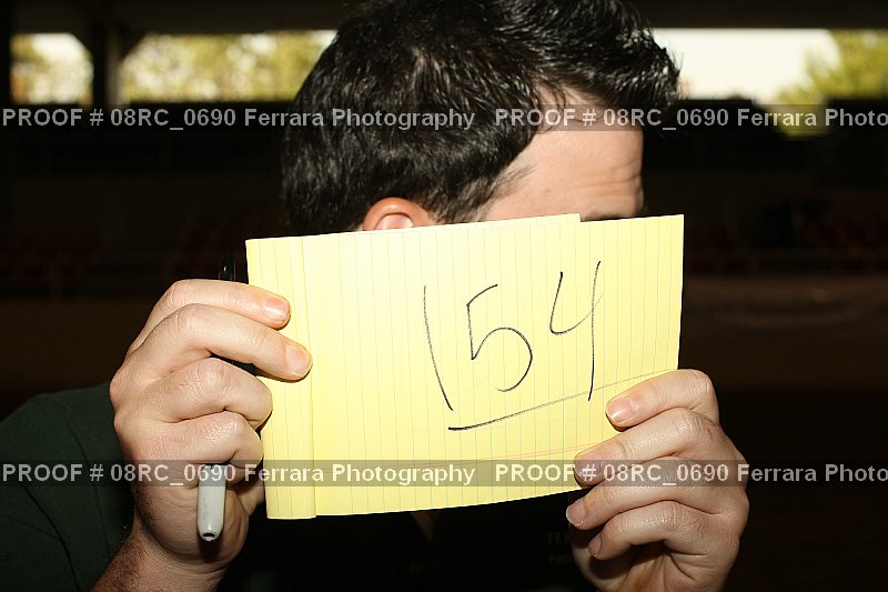 Proof 08RC_0690