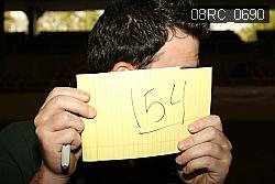 08RC_0690 proof