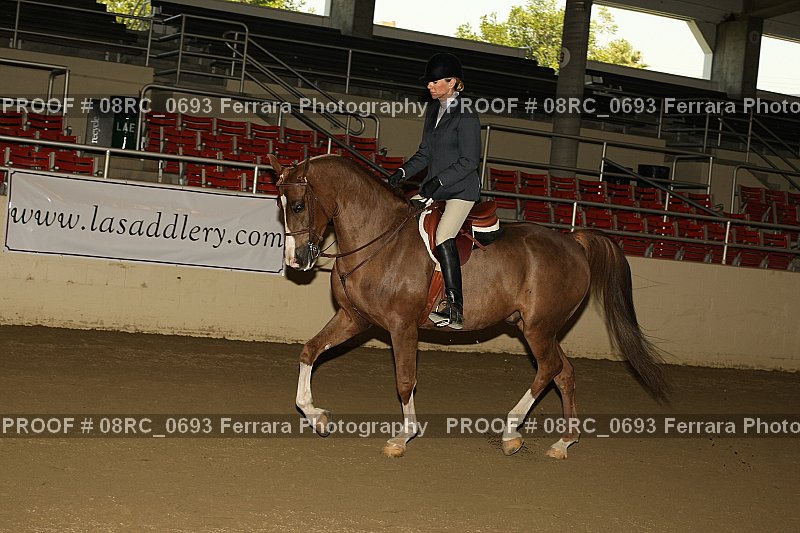 Proof 08RC_0693