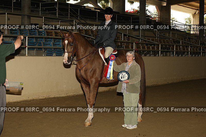 Proof 08RC_0694