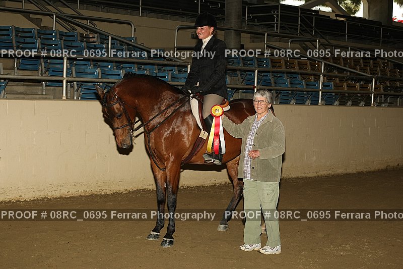 Proof 08RC_0695