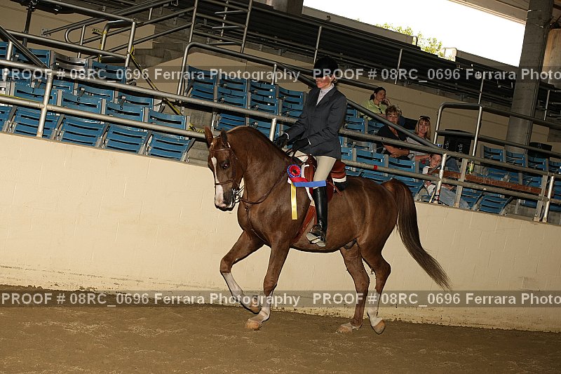 Proof 08RC_0696