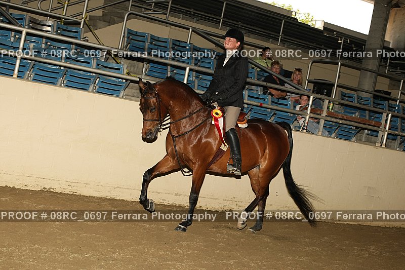 Proof 08RC_0697