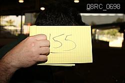 08RC_0698 proof