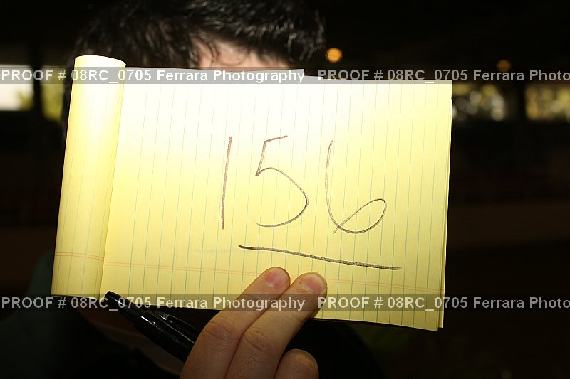 Proof 08RC_0705