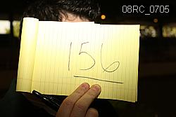 08RC_0705 proof