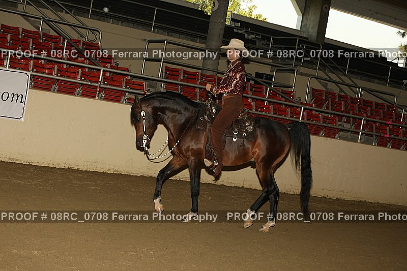 Proof 08RC_0708