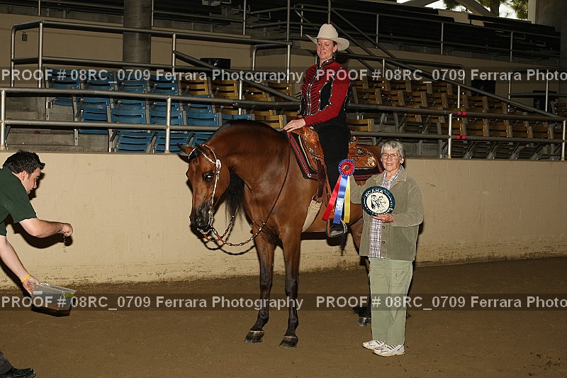 Proof 08RC_0709