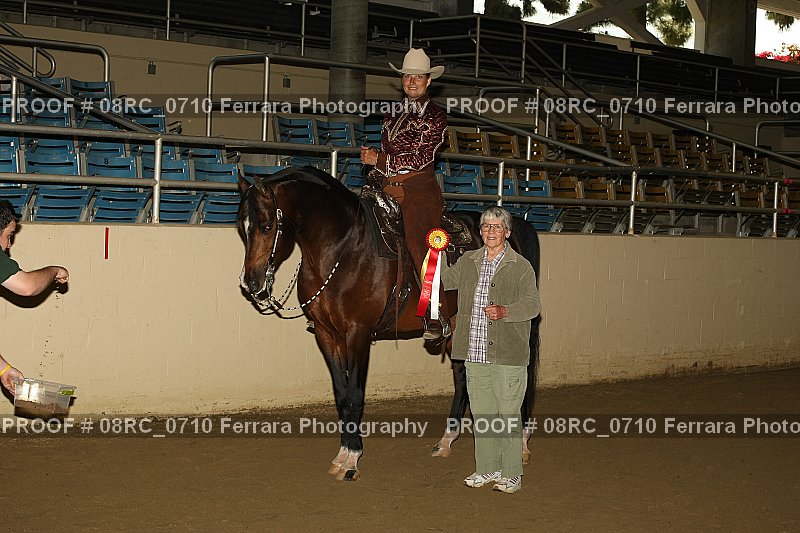 Proof 08RC_0710