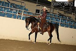08RC_0712 proof