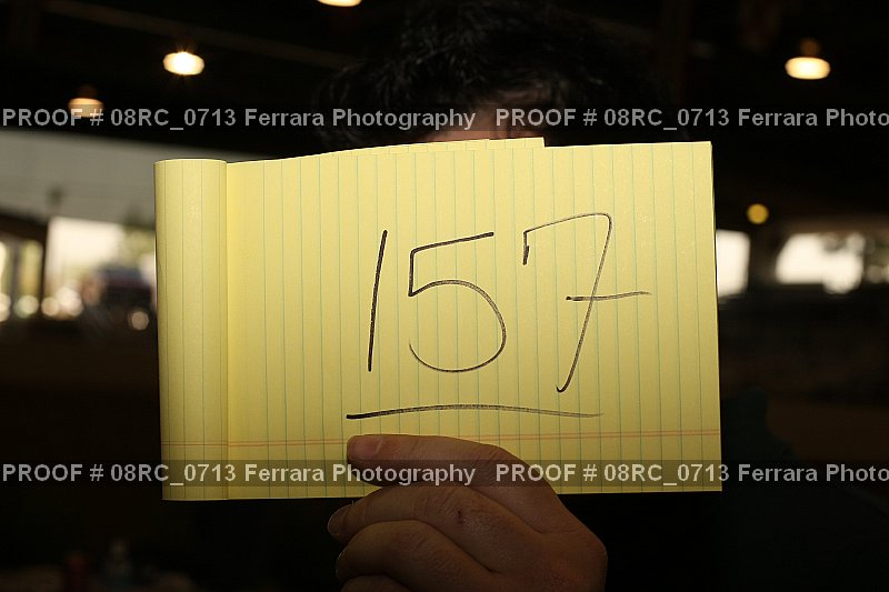 Proof 08RC_0713