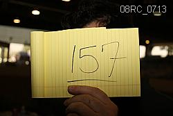08RC_0713 proof