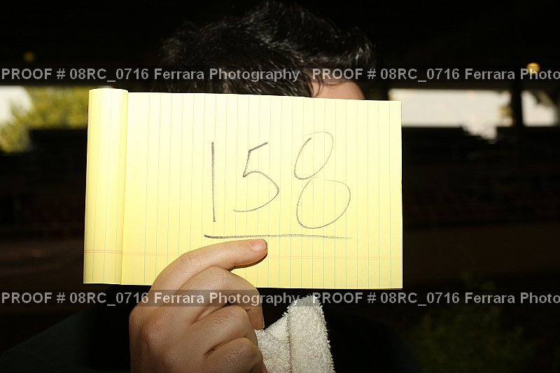 Proof 08RC_0716