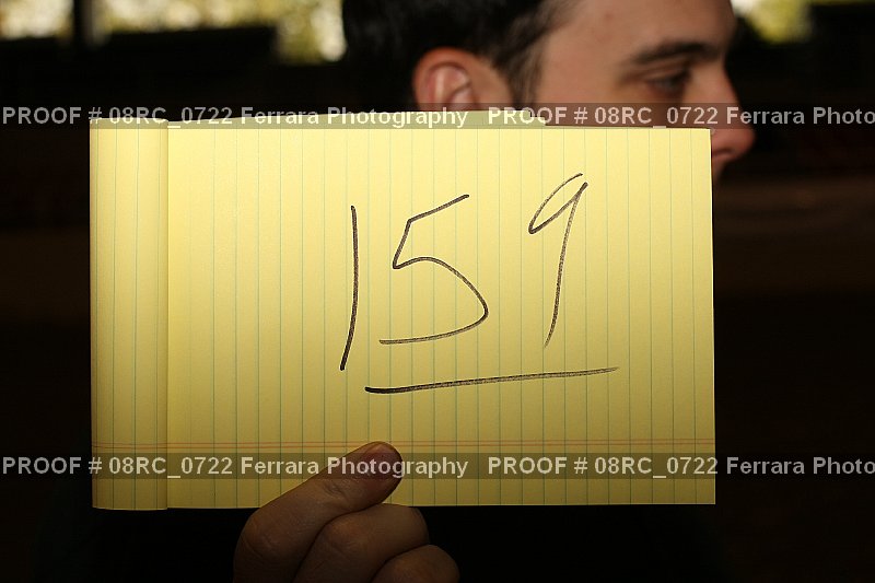 Proof 08RC_0722