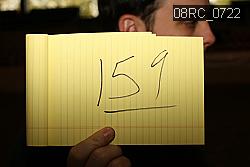 08RC_0722 proof