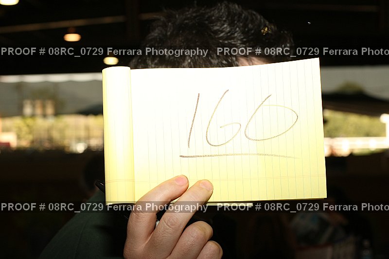 Proof 08RC_0729