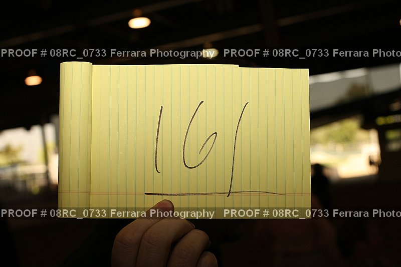 Proof 08RC_0733