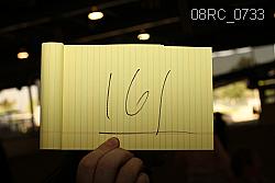 08RC_0733 proof