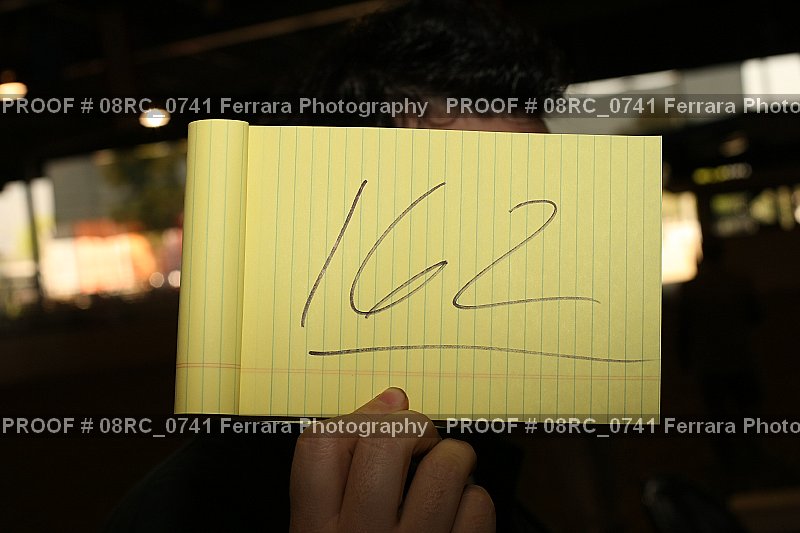 Proof 08RC_0741