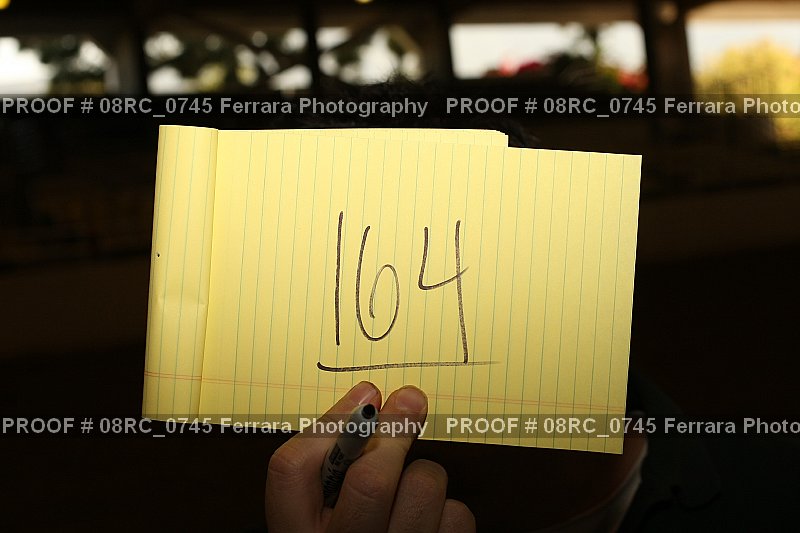 Proof 08RC_0745