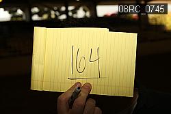 08RC_0745 proof