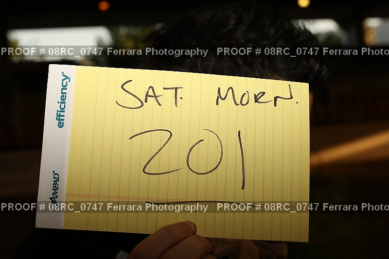 Proof 08RC_0747