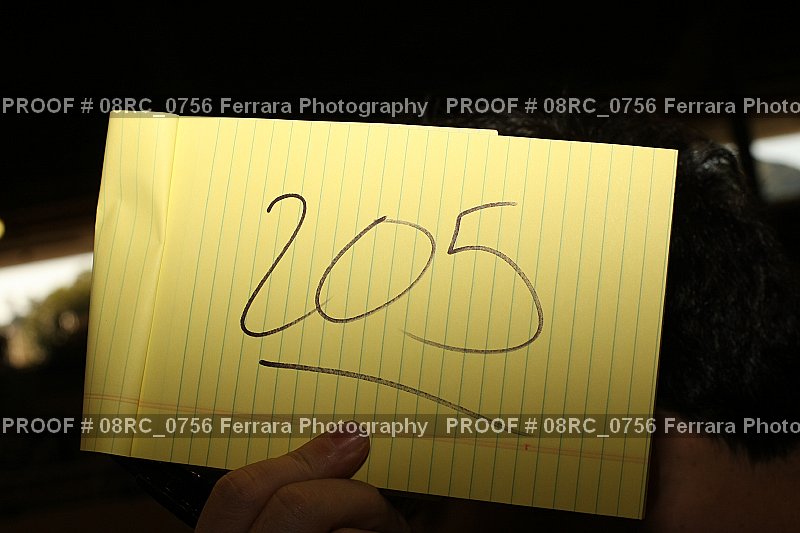 Proof 08RC_0756
