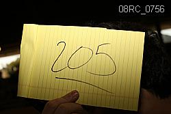 08RC_0756 proof