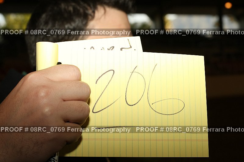 Proof 08RC_0769