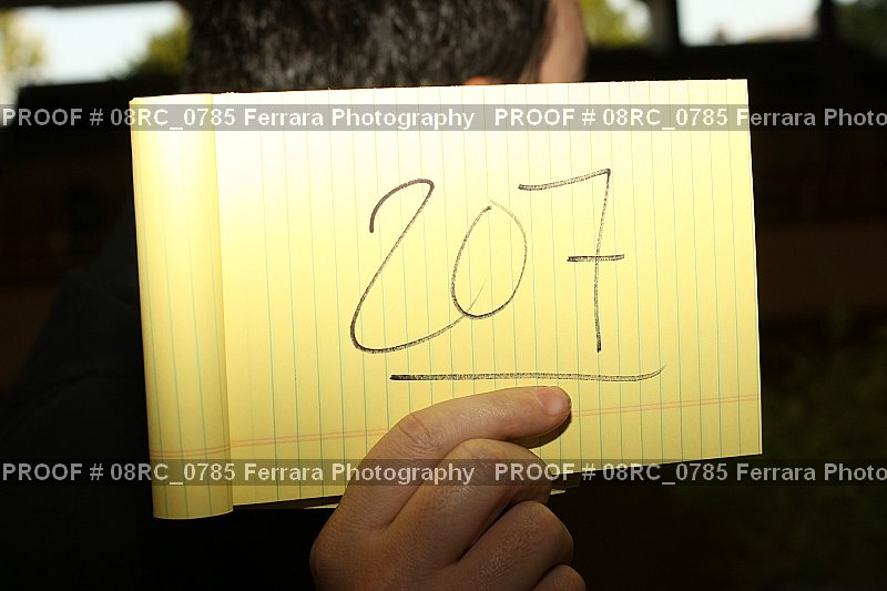 Proof 08RC_0785