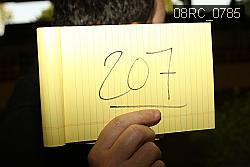 08RC_0785 proof