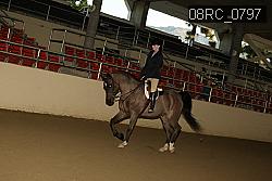 08RC_0797 proof