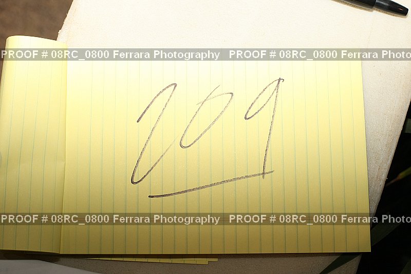 Proof 08RC_0800