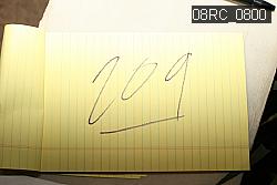 08RC_0800 proof