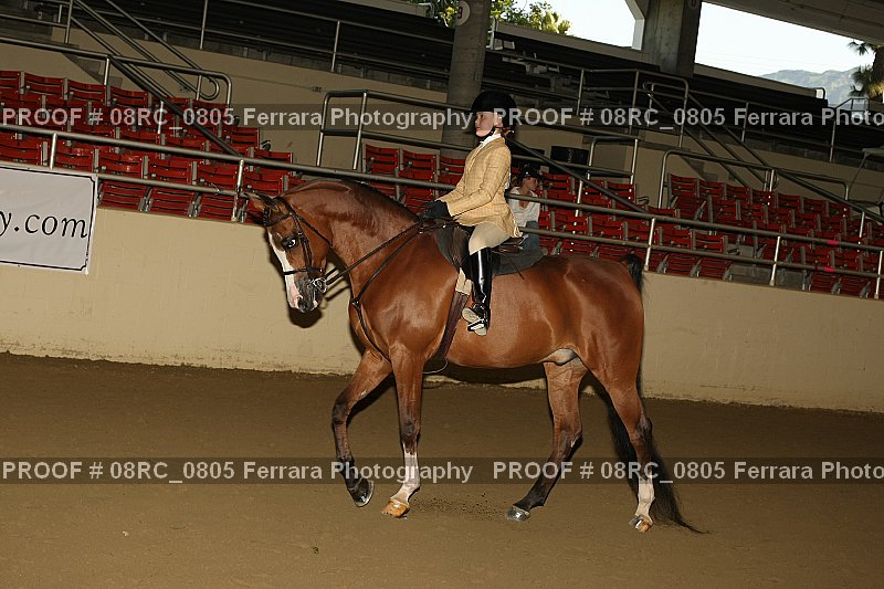 Proof 08RC_0805