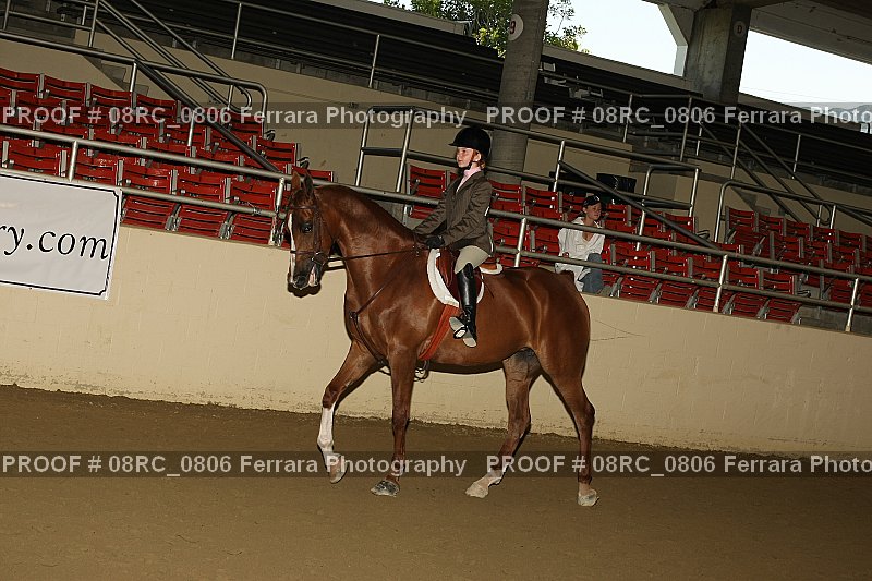 Proof 08RC_0806