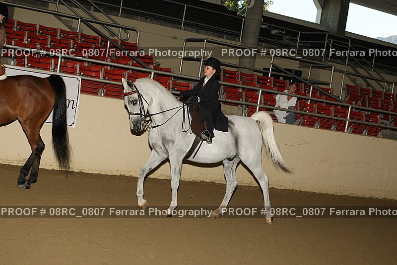 Proof 08RC_0807