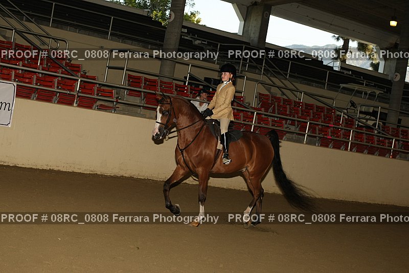 Proof 08RC_0808