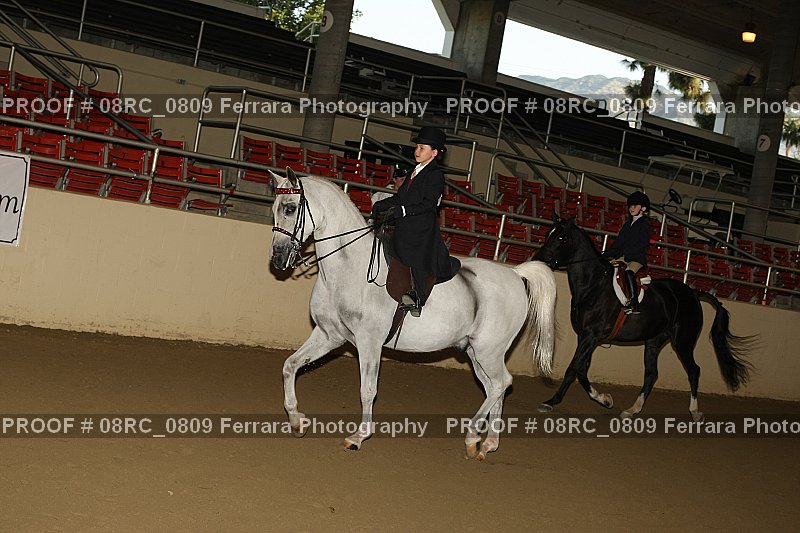 Proof 08RC_0809