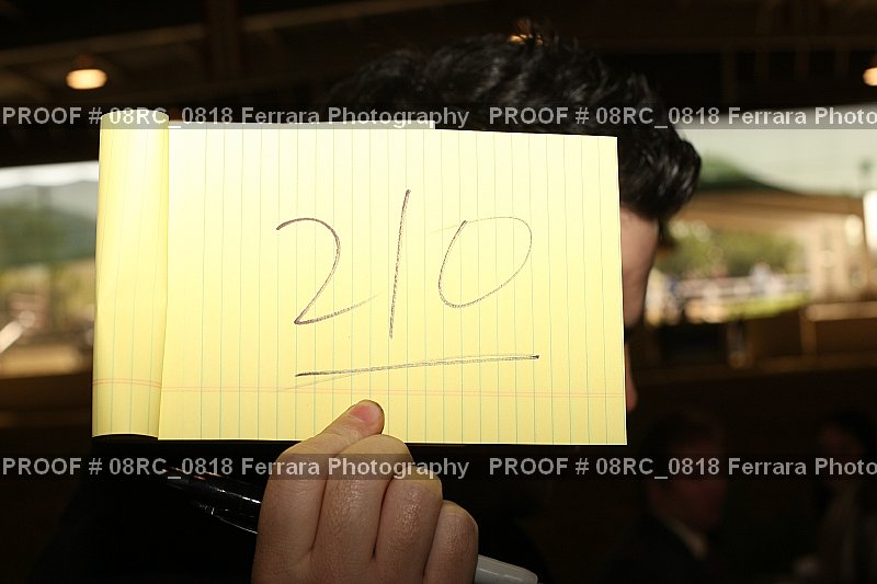 Proof 08RC_0818