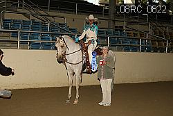 08RC_0822 proof