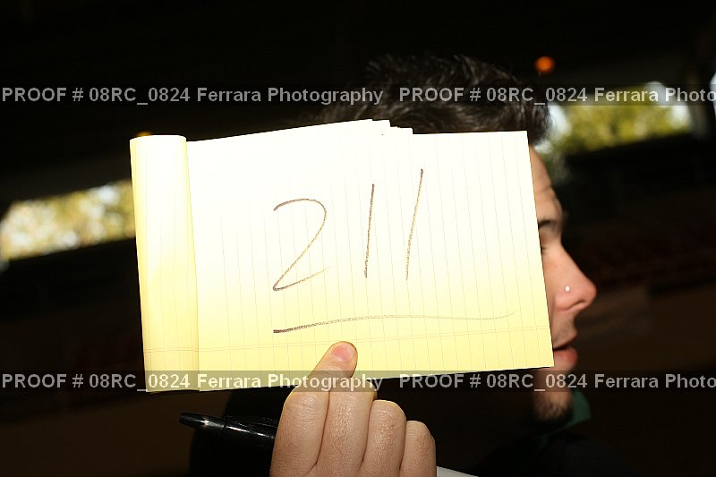 Proof 08RC_0824
