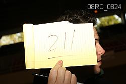 08RC_0824 proof