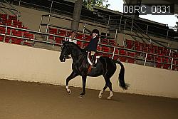 08RC_0831 proof