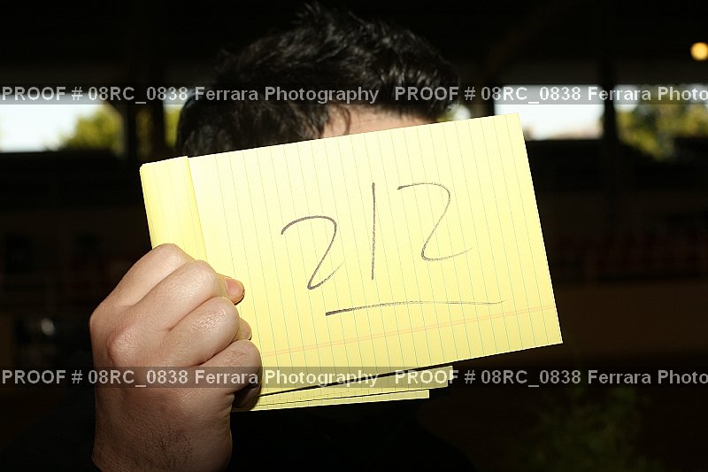 Proof 08RC_0838