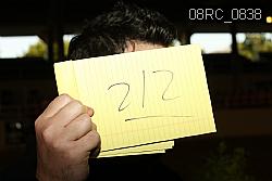 08RC_0838 proof