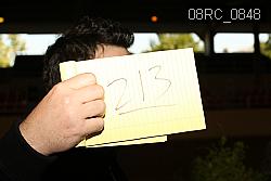 08RC_0848 proof