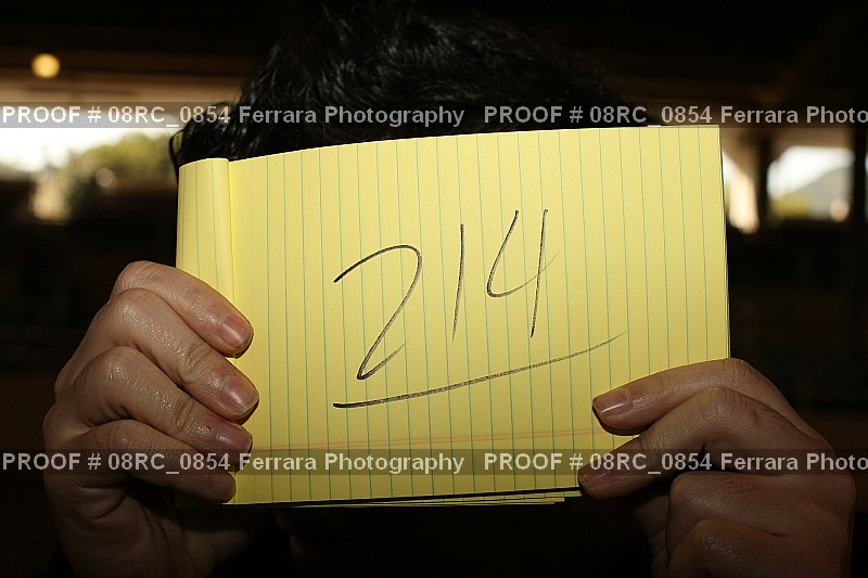 Proof 08RC_0854