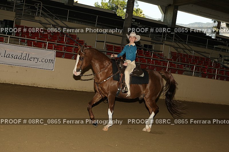 Proof 08RC_0865