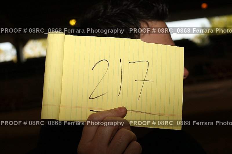 Proof 08RC_0868